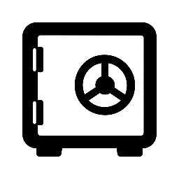 Malerco