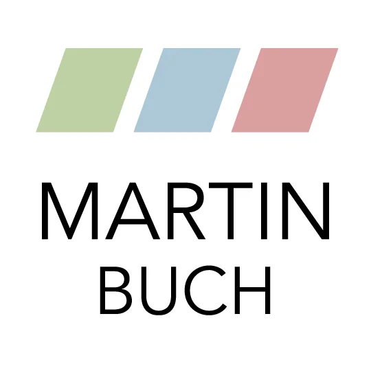 Malerfirmaet Martinbuch
