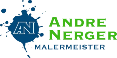Andre Nerger Malermeister