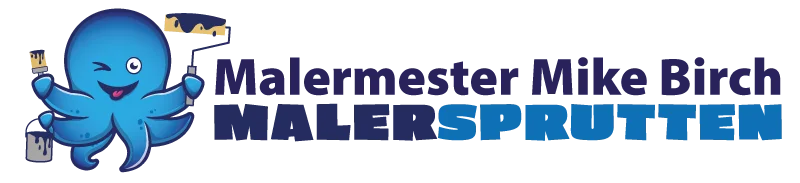 Malersprutten