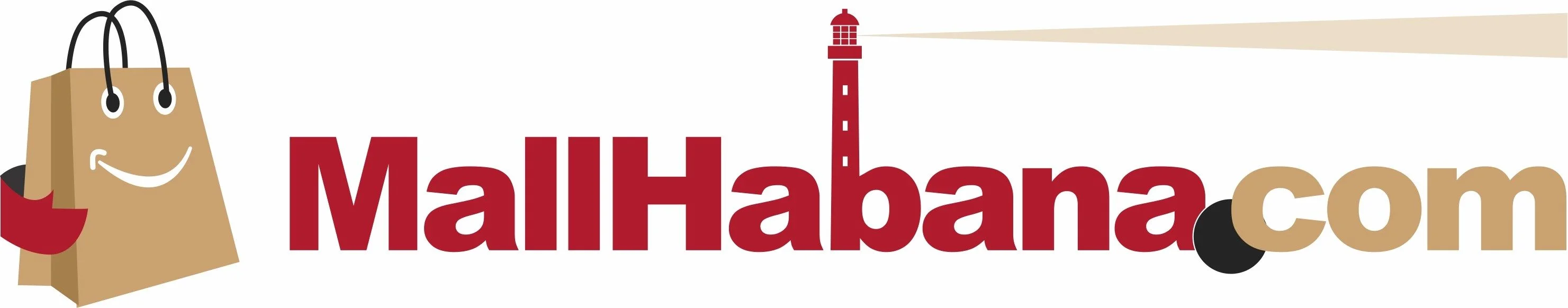 Mallhabana