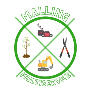 Mallingmultiservice