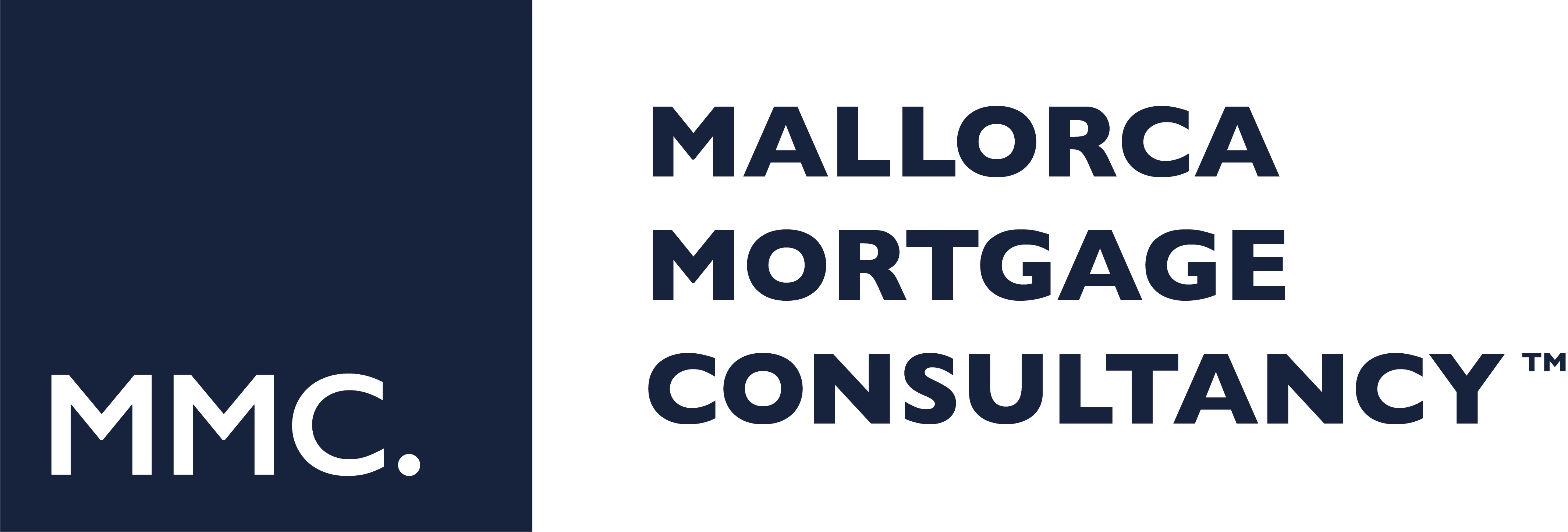 Mallorca Mortgage Consultancy