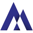 Mallory Financial Limited