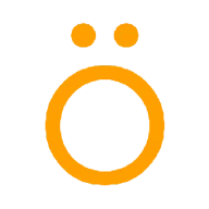 Malmo Dental