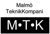 Malmoteknik
