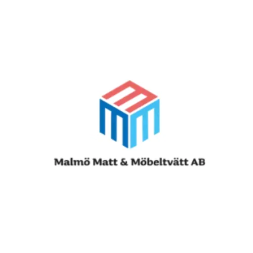 Malmö Matt & Möbeltvätt AB