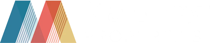 Maloney Properties