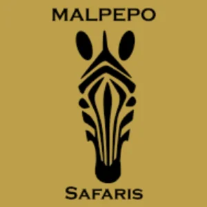 Malpepo Safaris