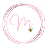 Mamabee