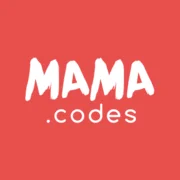 MAMAdes