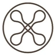 Mamagoto