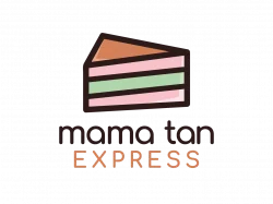 Mama Tan Express
