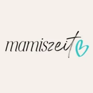 Mamiszeit