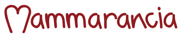 Mammarancia