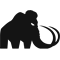 Mammoth Loans
