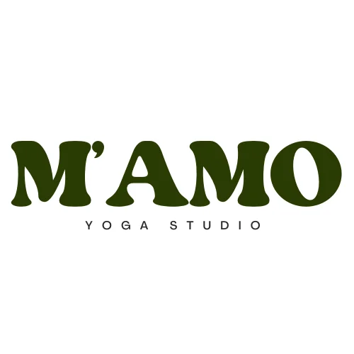 Mamoyogastudio