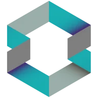 MAM Corporate Solutions