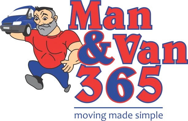 MAN and VAN 365