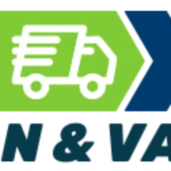 Man and Van Putney