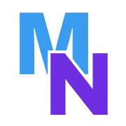 Mananovel