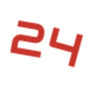 Manatki24 - Przeprowadzki, Warszawa.