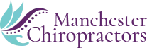 Manchester Chiropractors