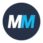Manchester Money Ltd