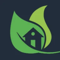 Manchester Renewables Ltd