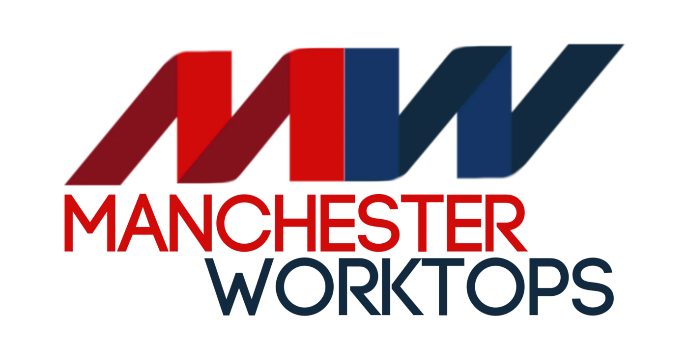 Manchester Worktops