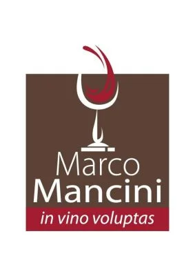 Marco Mancini
