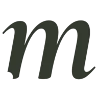 Manda publishers