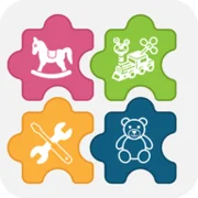 Mandea