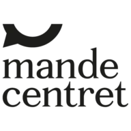 Mandecentret
