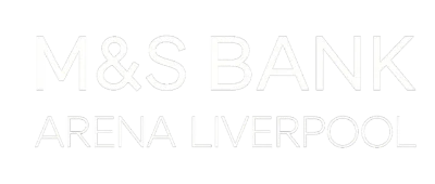 Mandsbankarena