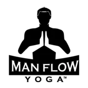 Man Flow Yoga