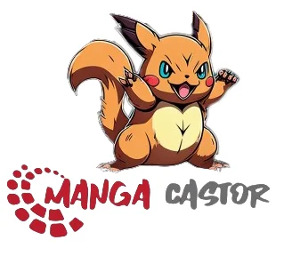 Mangacastor