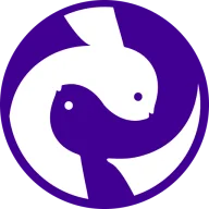 MangaKaze