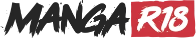 Manga R18