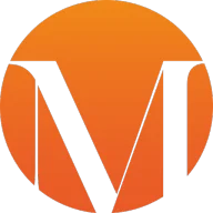 Mangoflorist