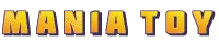 Maniatoy