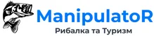 Manipulator