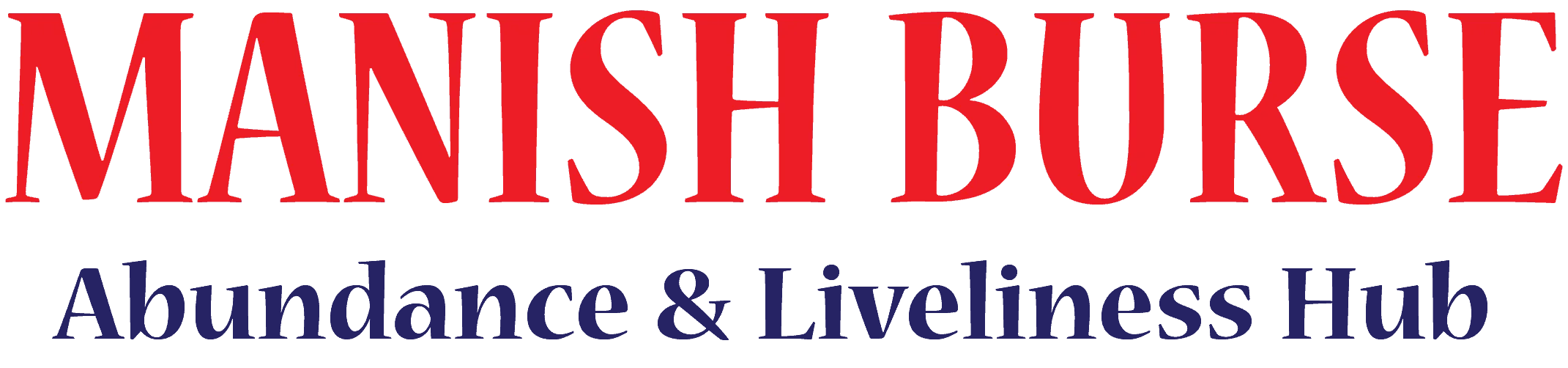 Manish Burse (Jeetman Academy)