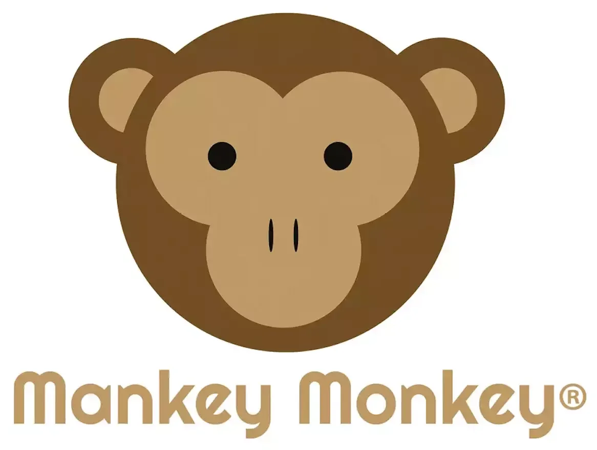 Mankeymonkey
