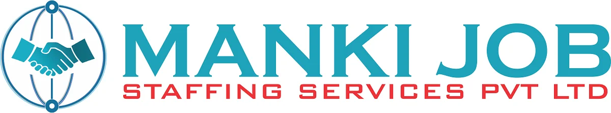 Mankijob