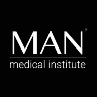 Manmedicalinstitute