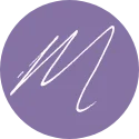 Manna Abraham