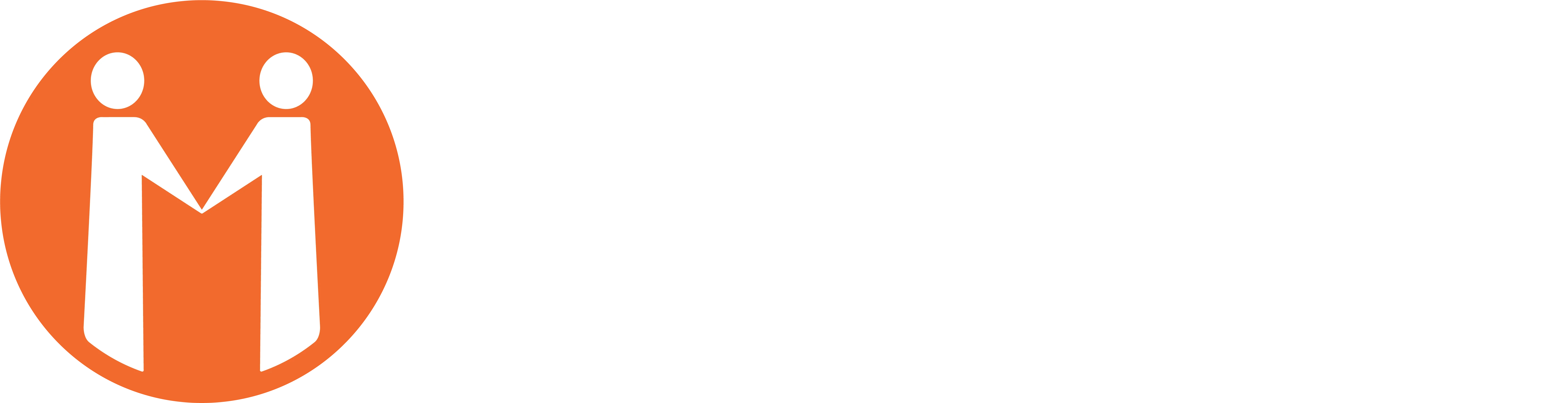 Manning Stainton Mortgage Advice Bureau