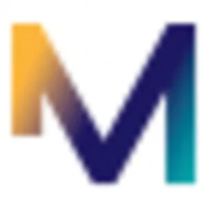 Mann Island Finance 