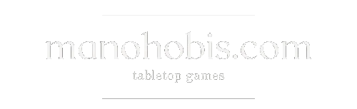 Manohobis